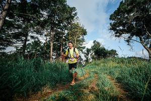 BIB: 
                            <button type="button" onclick="openModal(26000077)" class="btn btn-primary btn-sm float-right btn-popup" data-toggle="modal" data-target=".modal-high-quality">
                        <i class="fas fa-shopping-cart"></i> Add to Cart
                    </button>
                                            <button type="button" onclick="isThisMe(26000077, true)" class="btn btn-success btn-sm float-right btn-popup btn-isme hidden" data-toggle="tooltip" data-placement="bottom" title="นี่คือรูปของคุณใช่ไหม คลิกที่นี่เพื่อเอาเข้าอัลบั้ม">
                        <i class="fas fa-plus"></i> Add to album
                    </button>
                    <button type="button" onclick="isThisMe(26000077, false)" class="btn btn-warning btn-sm float-right btn-popup btn-isnotme hidden">
                        <i class="fas fa-ban"></i> Remove from album
                    </button>